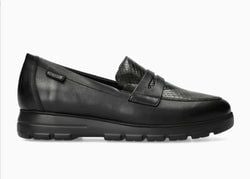 Color – BLK7800/3366