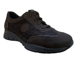Dark Brown 6951/17625/10103