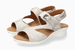 Color – Light Taupe 2718