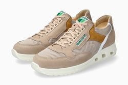 Sand 3132/42C