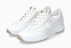 Color – White 1230 /30 /02