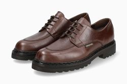 Color – Chestnut 9178