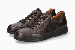 Dark Brown 6151