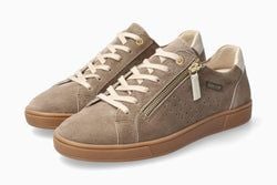 Warm Grey 3660/7834