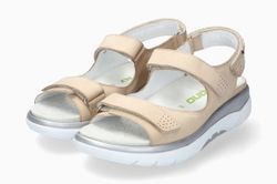 Color – Nude 6981N