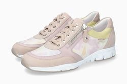 Color – Light Sand LSAND1212/12