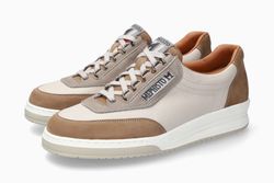 Color – Taupe 25537C