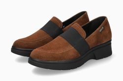 Color – Brown 3658