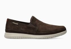 Color – Dark Brown