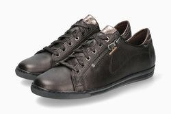 Color – Bronze 9917N/253