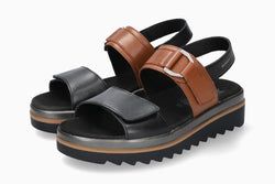 Color – Black 7824