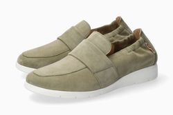 Light Khaki VLP 12292