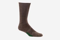 Color – Men's Brown