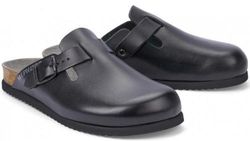 2800 Black Smooth