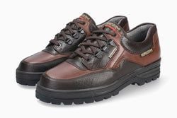 Color – Dark Brown 751/351