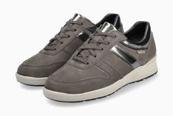 Grey 6903/3003