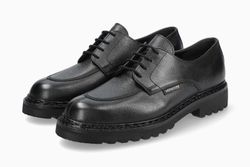 Color – Black 9100