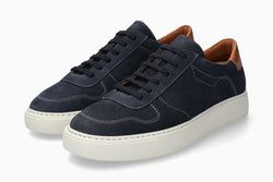 Color – Navy 1945/6135