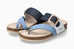 Sea Blue 6045