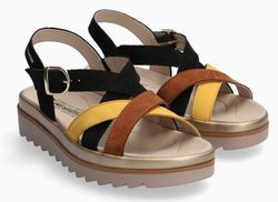 Color – Black 6900/6944N/6947