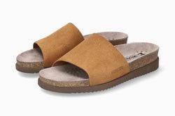 Tobacco 62844