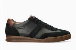 Color – Black 3600/6100