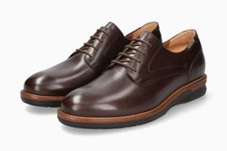 Dark Brown 6151