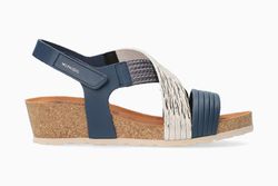 Navy N25745/52003
