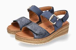 Midnight Blue 3380G/12295