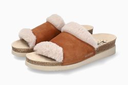 Color – Hazelnut 12235
