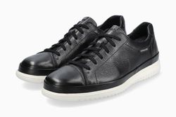 Black 1300 Ore