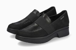 Black 6900