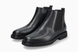 Black 8800