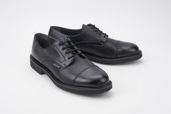 Black Smooth /Pebble Grain 9000/400