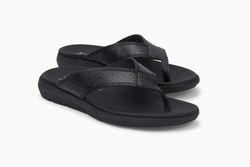Black 4400