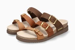 Camel 3431