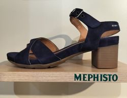 Indigo 12297