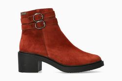Color – Rust VP12264