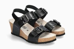 Color – Black Sonora 57900