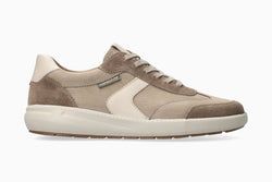 Color – Warm Grey 3660/32