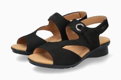 Color – Black 6900