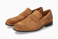 Color – Tobacco VEL 3644