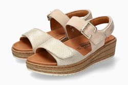 Beige 331B/1221