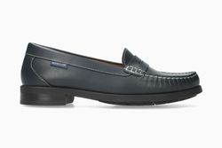 Navy 71845