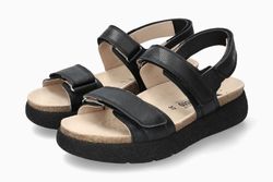 Black Ceylon 9914
