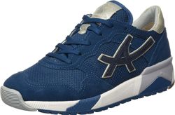 Navy Blue 22/22