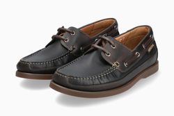 Black 100/151