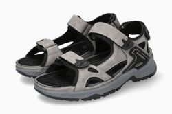 Color – Fallen Rock Grey