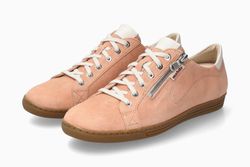 Peach 1221/9934
