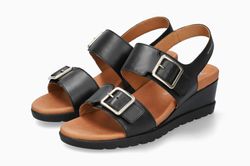 Black 7800